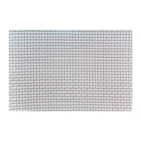 TELA QUADRA MAGLIA 2X2 MM F 0,7 MM H 100 CM