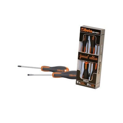 BETA 1203E D4 SERIE 4 CACCIAVITE EVOX