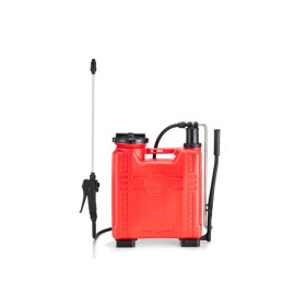 POMPA PLASTICA NOVA PRIMAVERA 16 L POMP NYLON