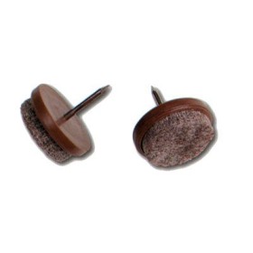 Sottosedia c/chiod.d.24 (bl.8pz)mar