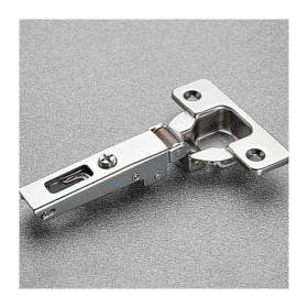 SALICE CERNIERA FORTI SPESSORI C2AAA99 COLLO 0