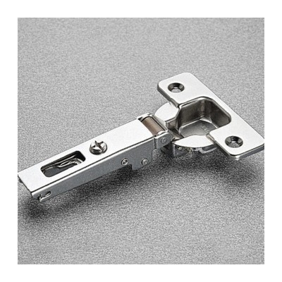 SALICE CERNIERA FORTI SPESSORI C2AAA99 COLLO 0