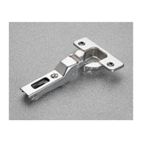 SALICE CERNIERA FORTI SPESSORI C2AAG99 COLLO 9