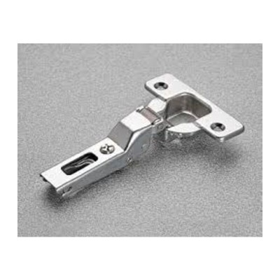 SALICE CERNIERA FORTI SPESSORI C2AAG99 COLLO 9