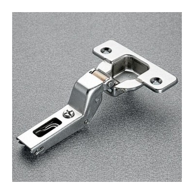 SALICE CERNIERA FORTI SPESSORI C2AAP99 COLLO 17