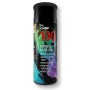 Bomboletta spray acrilico ml.400 trasparente lucido