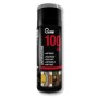 Bomboletta spray fondo antiruggine ml.400 grigio segnale 7004