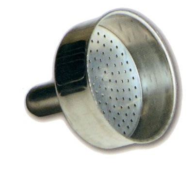 Imbuto 1 tazza x caffett.(bl.1pz)