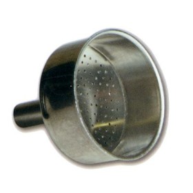 Imbuto 2 tazze x caffett.(bl.1pz)