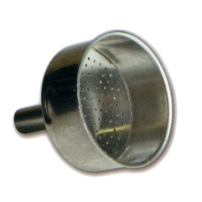 Imbuto 2 tazze x caffett.(bl.1pz)