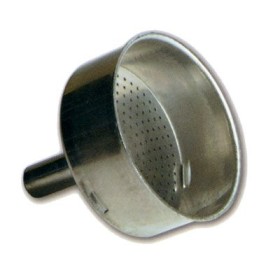 Imbuto 3 tazze x caffett.(bl.1pz)