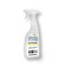 Citrus anticalcare linea professionale 750ml
