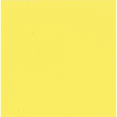 Aquatinta colorante per idropitture 150ml 301 giallo