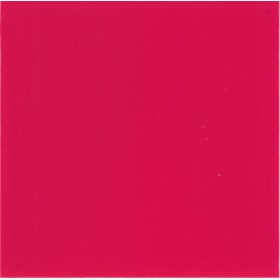 Aquatinta colorante per idropitture 150ml 308 rosso magenta