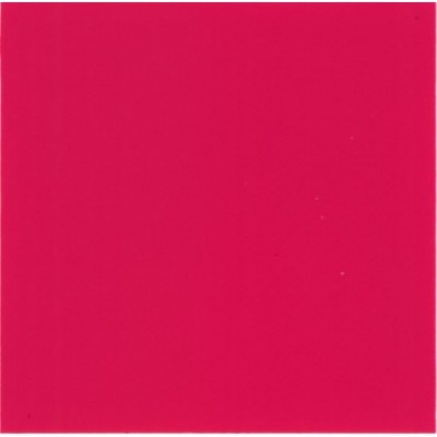 Aquatinta colorante per idropitture 150ml 308 rosso magenta