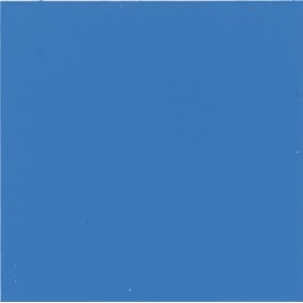 Aquatinta colorante per idropitture 150ml 310 blu luce