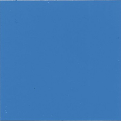 Aquatinta colorante per idropitture 150ml 310 blu luce