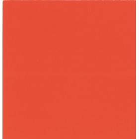 Kolorone colorante per idropitture ml 225 n.207 arancio