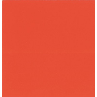 Kolorone colorante per idropitture ml 225 n.207 arancio