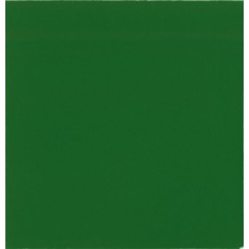 Kolorone colorante per idropitture ml 225 n.210 verde scuro