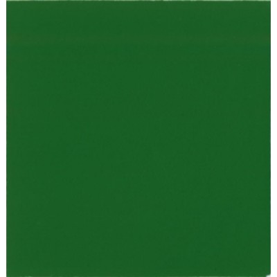 Kolorone colorante per idropitture ml 225 n.210 verde scuro