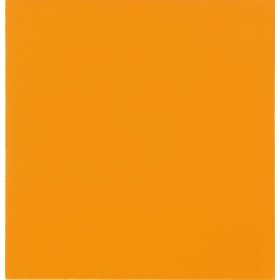 Kolorone colorante per idropitture ml 225 n.213 giallo sole