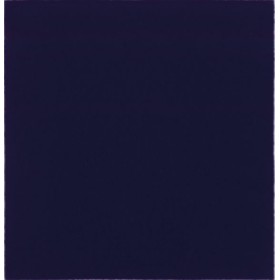 Kolorone colorante per idropitture ml 225 n.214 viola