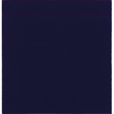 Kolorone colorante per idropitture ml 225 n.214 viola