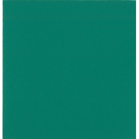 Kolorone colorante per idropitture ml 225 n.215 verde medio