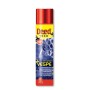 Fito vespe spray deed tech 750ml