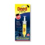 Fito deed gel scaraf.siring.10gr