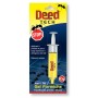 Fito deed gel formiche siring.10gr