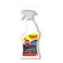 Fito insettic.deed aquasect 500ml