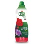 Fito nf.gerani liq.1000gr.x200511