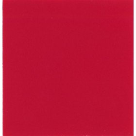 Kolorone colorante per idropitture ml 225 n.216 rosso amar.