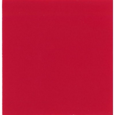 Kolorone colorante per idropitture ml 225 n.216 rosso amar.