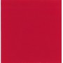 Kolorone colorante per idropitture ml 225 n.216 rosso amar.
