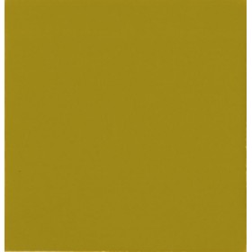 Kolorone colorante per idropitture ml 45 n.211 giallo sabbia