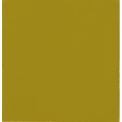 Kolorone colorante per idropitture ml 45 n.211 giallo sabbia