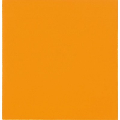 Kolorone colorante per idropitture ml 45 n.213 giallo sole