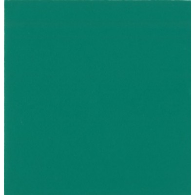 Kolorone colorante per idropitture ml 45 n.215 verde medio