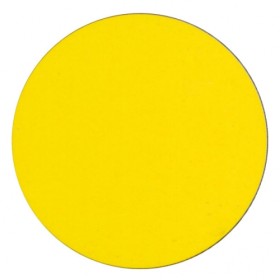Colorante universale per vernici ml250 giallo limone