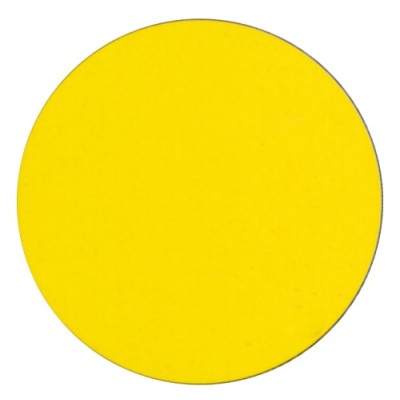 Colorante universale per vernici ml250 giallo limone