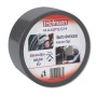 Nastro americano a-color hofmann gomma sintetica 50mmx25mt nero