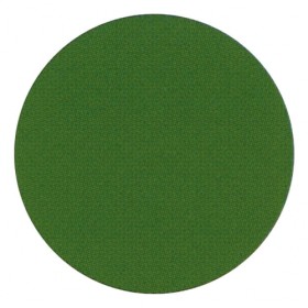 Colorante universale per vernici ml250 verde prato