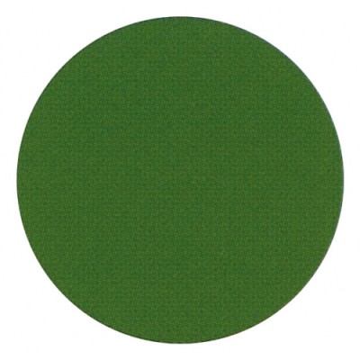 Colorante universale per vernici ml250 verde prato