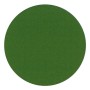 Colorante universale per vernici ml250 verde prato