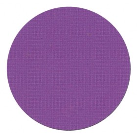 Colorante universale per vernici ml40 viola