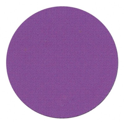 Colorante universale per vernici ml40 viola