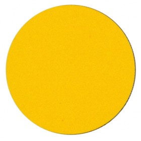 Colorante universale per vernici ml40 giallo cromo